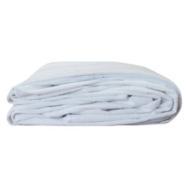 Spring Air PRORIZO m² Protector Dream, Matrimonial, Blanco