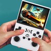 Retro Gaming Console 4 Inch IPS Screen, Retro Video Gaming