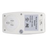 Remote Control Outlet Power Socket Receptacle for Light Conditioner