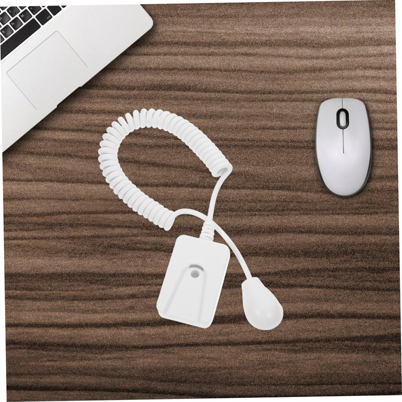 CIYODO -hotlinking for Remote Control Tether for Plastic Remote Control