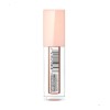 Brillo Labial Maybelline Lifter Gloss 027 Toffee
