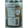 Keystone Beef, Ground, 14 Ounce (You choose 3 or 4