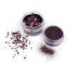 Cosmic Shimmer Spangles Mulberry Set, 40 Grams