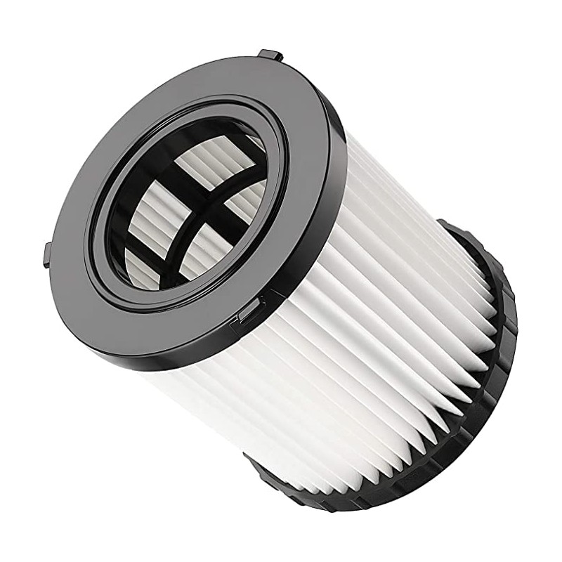 DCV5801H HEPA Replacement Filter for DeWalt DCV580 & DCV581H Wet/Dry