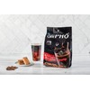 Cafe Pho Vietnamese Instant Coffee Mix, Iced Black Coffee, Cafe