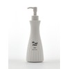 Body Lotion 250ml (Choose 1 of 3 types) / 바디로션