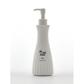 Body lotion 250ml (choose 1 of 3 types) / 바디로션 250ml (3종 택1)