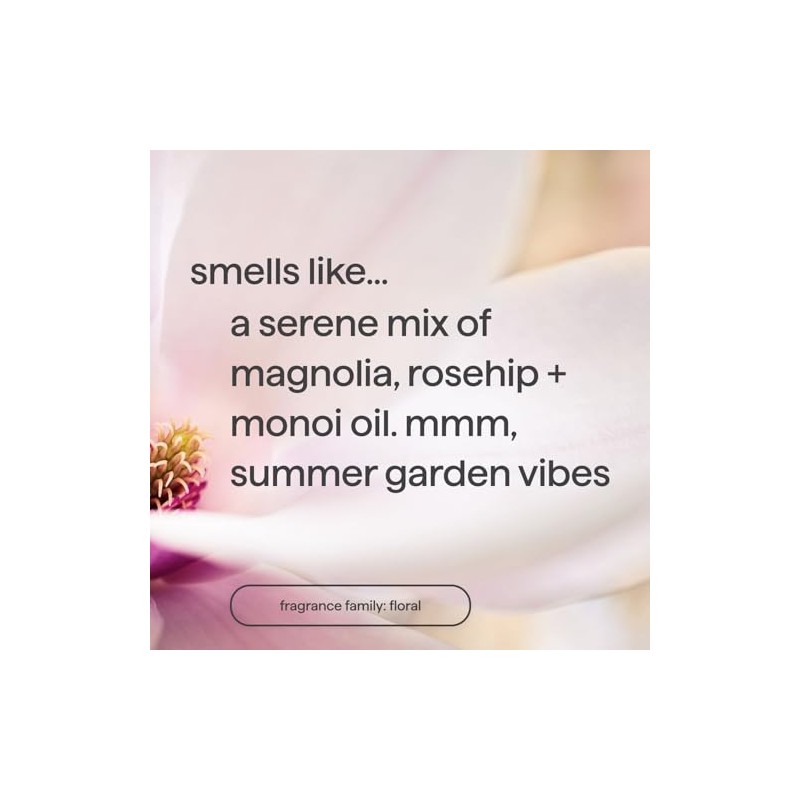 Method Method Body Wash, Serene Escape, 532mL