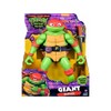 Famosa Riesenfigur Ninja Turtles, 30 cm