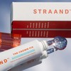 STRAAND The Crown Fix Scalp Serum 45ml
