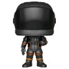 Funko Pop! Games: Fortnite Dark Voyager NYCC Exclusive (Glows in