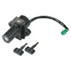 Replacement Ignition Switch for Suzuki GS850 1979-1980