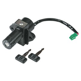 Replacement Ignition Switch for Suzuki GS850 1979-1980