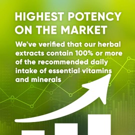 Cat's Claw Tincture Alcohol-Free Liquid Extract, Wildcrafted Cat's Claw (Uncaria Tomentosa) Dried Inner Bark (2 FL OZ)