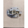 Hartwell Lot of 4 Hartwell Latch, Trigger Lock, P/N 83014-H2413-1
