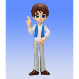 Yes! Pretty Cure 5 Cure Doll! Koji Oyada