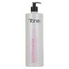 Tahe Botanic Kit - Benefit Shampoo 1000ml + Nutritherm Mask
