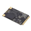 MSATA SSD 500MB/S Read Speed 450MB/S Write Speed High Speed