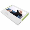 7 Inch Digital Photo Frame Electronic Photo Frame with Video