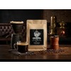 Calavera Café – Café de Especialidad de Chiapas México |