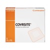 Covrsite Composite Dressing 4 X Inch NonSterile, 59714000 - CASE