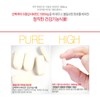 Chong Kun Dang Vitamin C 1000 Vitamin C 1000mg approximately