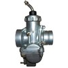 CARBURETOR for YAMAHA TTR125 TTR 125 CARB 2000-2004