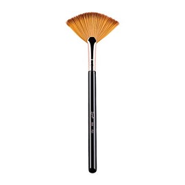 Sigma Beauty - F41 - Fan Brush