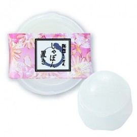 Konnyu Sapon Soap Holder, Soap Case, Soap Case