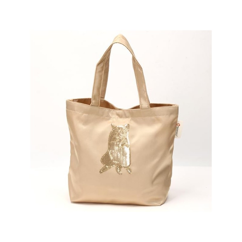 [Manhattaner's] 70-7420 Sora Star Handbag, green