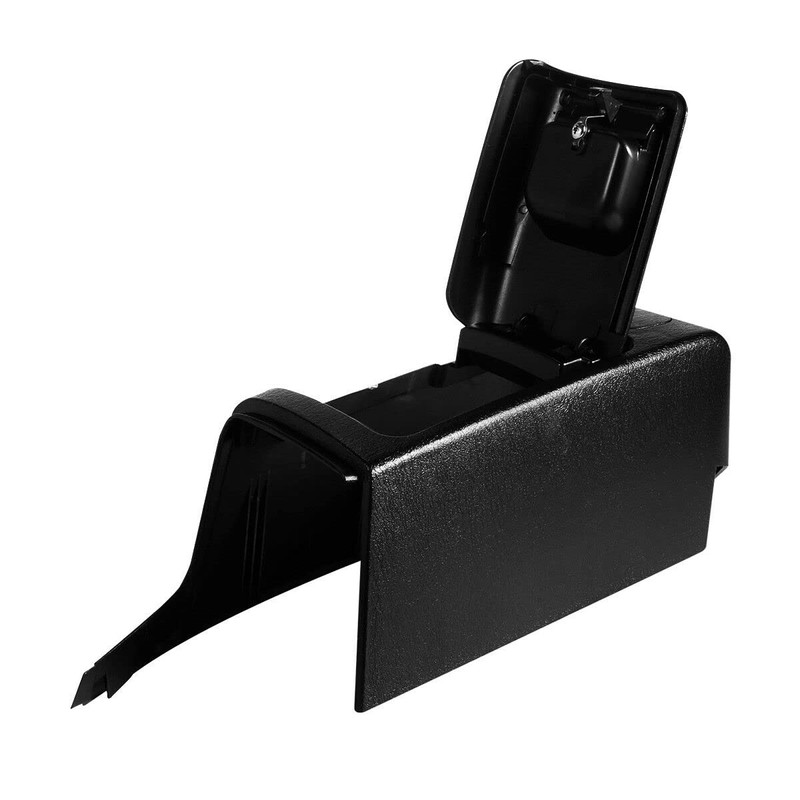 TCMT Left Side Trunk Pocket Saddlebag Fit For Honda Goldwing