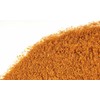 Cayenne Powder; 30m; Cert Org (1 lb)