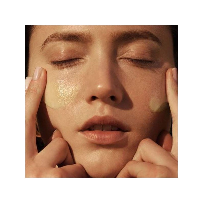 Everom 클렌징밤 30ml Cleansing Balm 30ml