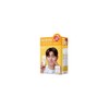 Kim Doyoung Anta Moisture Soothing Sun Double Plan / 김도영