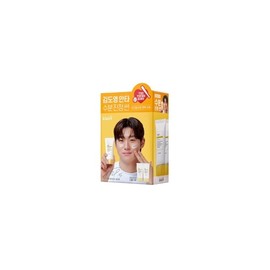 Kim Doyoung Anta Moisture Soothing Sun Double Plan / 김도영 안타 수분 진정 썬 더블 기획