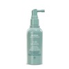 Aveda Scalp Solutions Refreshing Protective Mist | Reduces Sebum, Helps