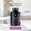 Joint Blend 100 Cápsulas B Life Sin Sabor