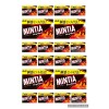 Asahi Mintia: Dry Hard x 20 Packs Strong Japanese Breath