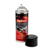 ZyCoat ZyCor 50000 DIY High Temperature Aerosol Coating - Primer,