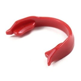 Dyson 920750-01 DC41 Vacuum Swivel C Clip Connector Genuine