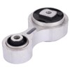 MOCA 3X Engine Motor & Transmission Mount Set Fit for