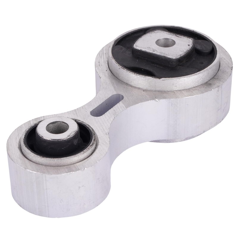 MOCA 3X Engine Motor & Transmission Mount Set Fit for