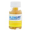 Multivitaminico Gomitas Sin Azúcar Plenlife Sabor Piña 240g