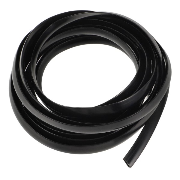 None Car Door Edge Protector Strip Scratch-Resist