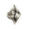 French Bulldog Made in England Art dog pin badge collection