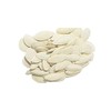 Anthap - Roasted Lightly Salted White Pumpkin Seeds Non GMO