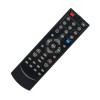 Unbranded RRMCGA409AWSA Remote Control Replace for Sharp Audio XL-BH250 CP-BH250