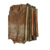 Reed Leather Hides - Sheep Skins for Arts & Crafts