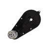 550 12V Childrens Electric Car Motor Gear Box 12000RPM Motorcycle