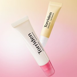 토리든 [APP전용][SET] 솔리드인 세라마이드 립 에센스 11ml+셀메이징 콜라겐 볼륨 립 에센스 11ml [APP Exclusive][SET] Solidin Ceramide Lip Essence 11ml + Cellmazing Collagen Volume Lip Essence 11ml